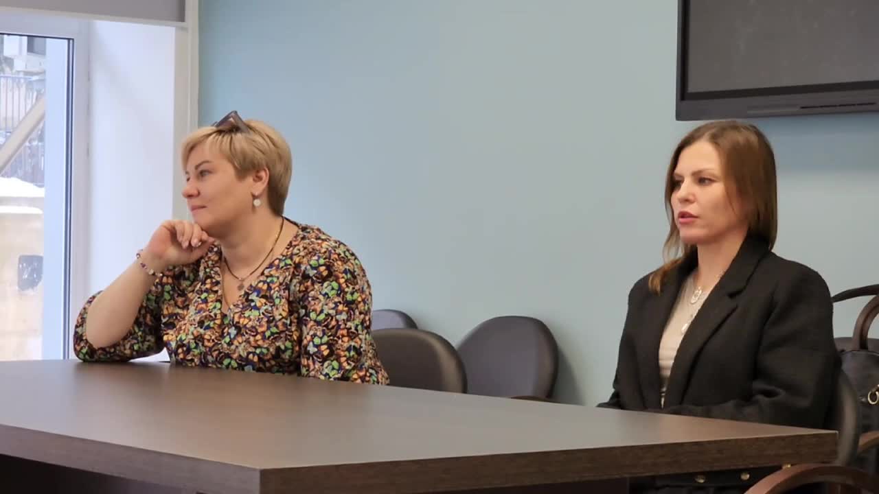 /mediabank_mount//62911/7252b6df12faaec500c021fc7b1c8bca.jpg