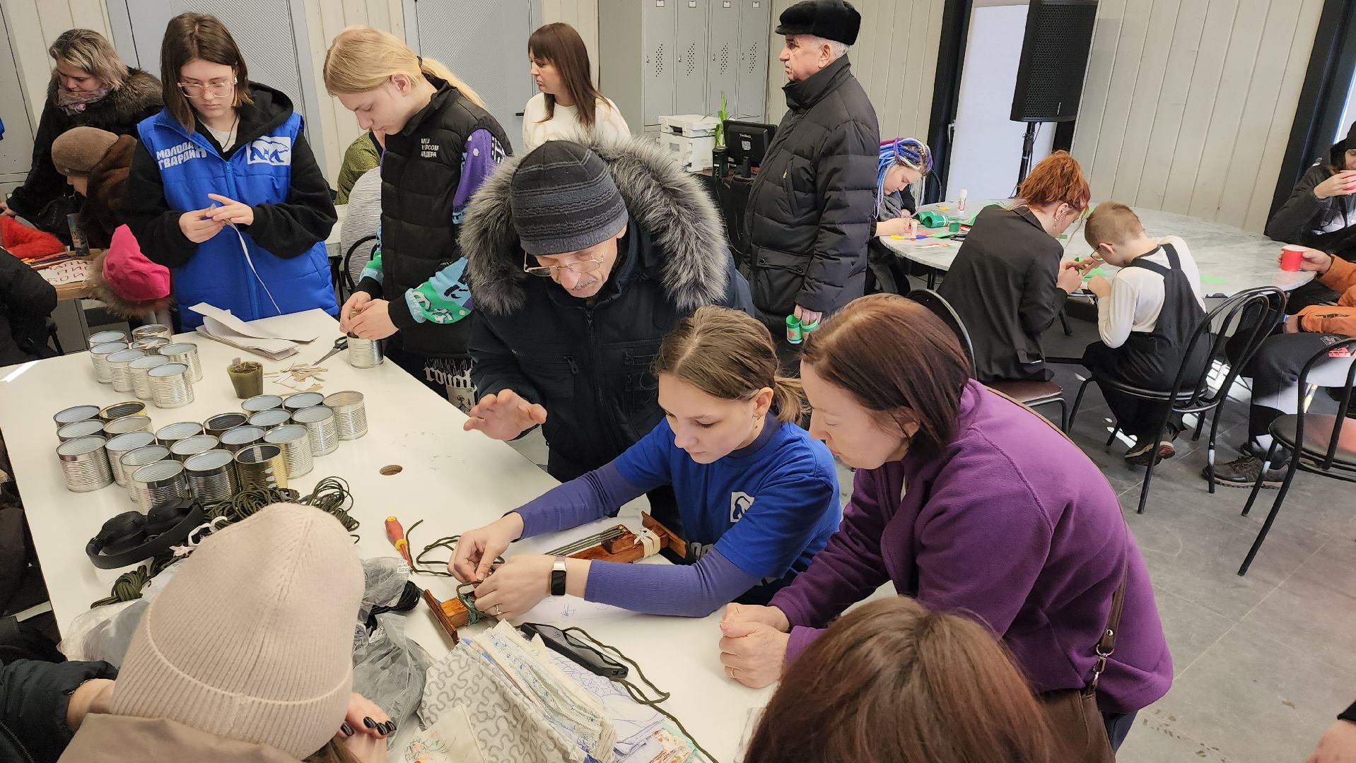 Паракорд, Браслет, Лобня, Мастер-класс, вертикалки,