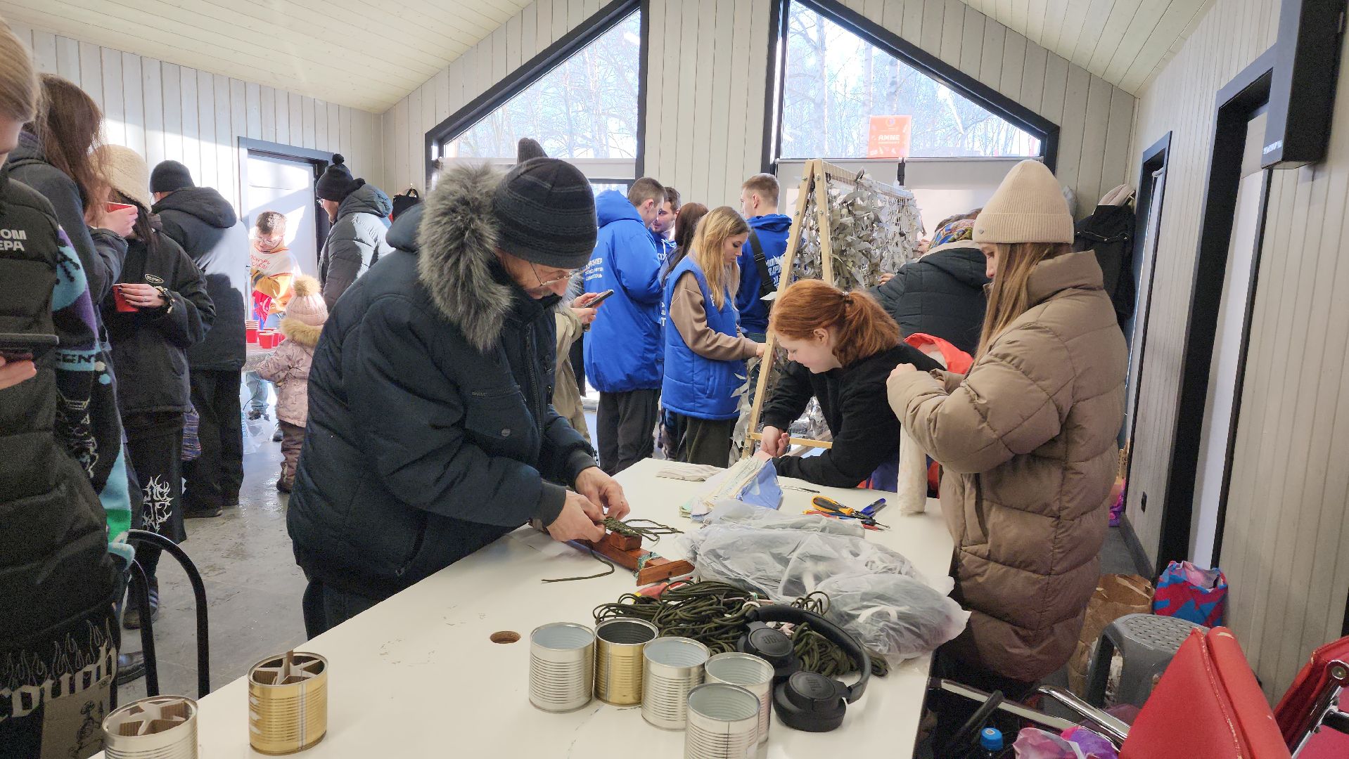 Паракорд, Браслет, Лобня, Мастер-класс, вертикалки,