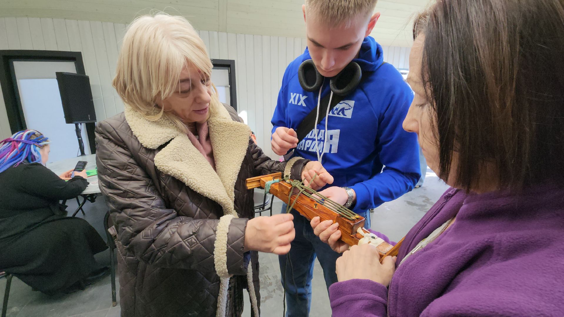 Паракорд, Браслет, Лобня, Мастер-класс, вертикалки,