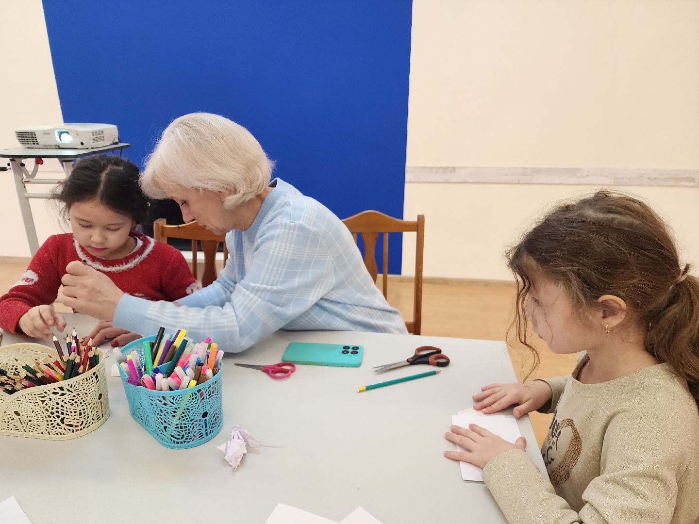 красноармейск, городской округ пушкинский, детская библиотека, день защитника отечества, вертикалки,