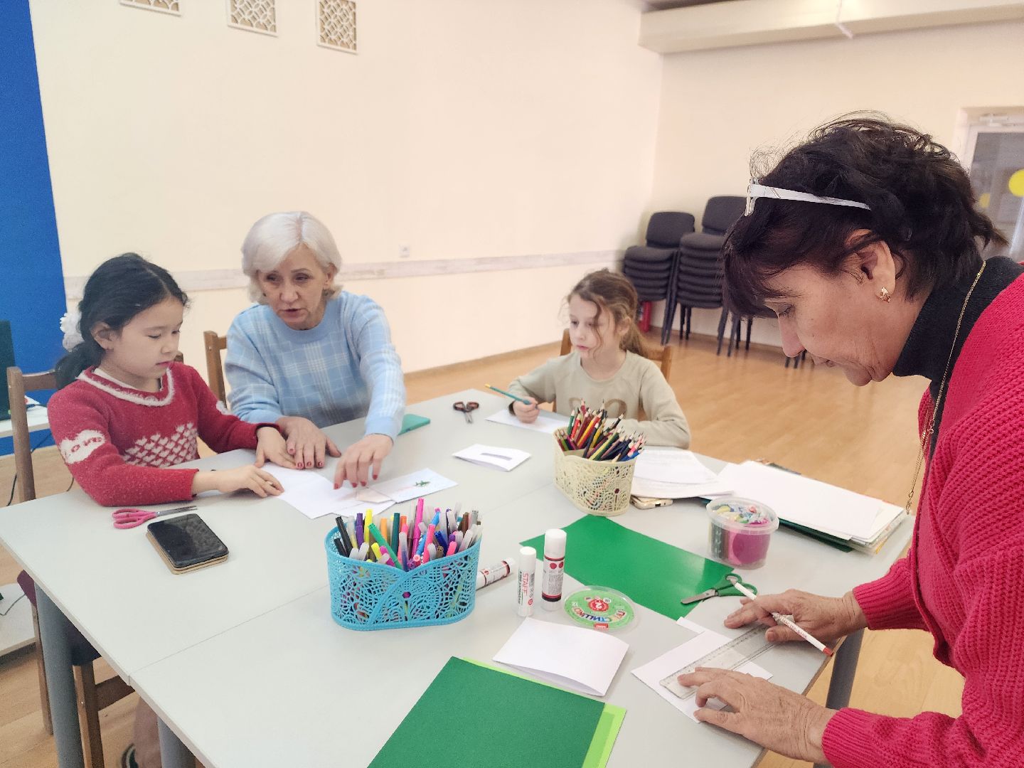 красноармейск, городской округ пушкинский, детская библиотека, день защитника отечества, вертикалки,