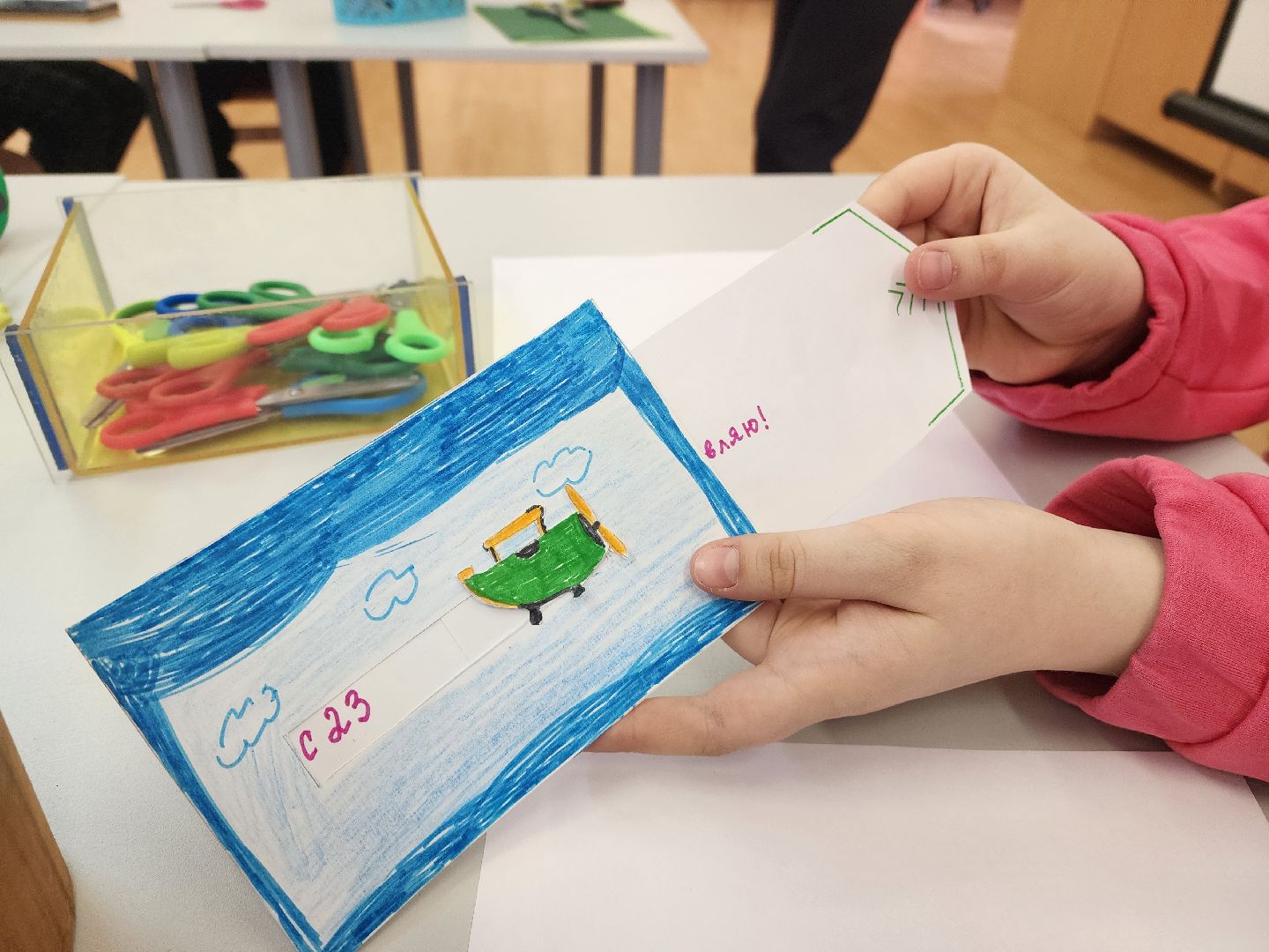 красноармейск, городской округ пушкинский, детская библиотека, день защитника отечества, вертикалки,