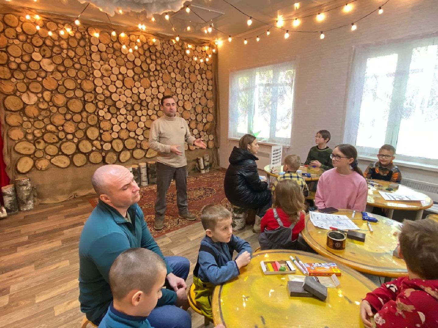 вертикалки, героинеба, деньзащитникаотечества,