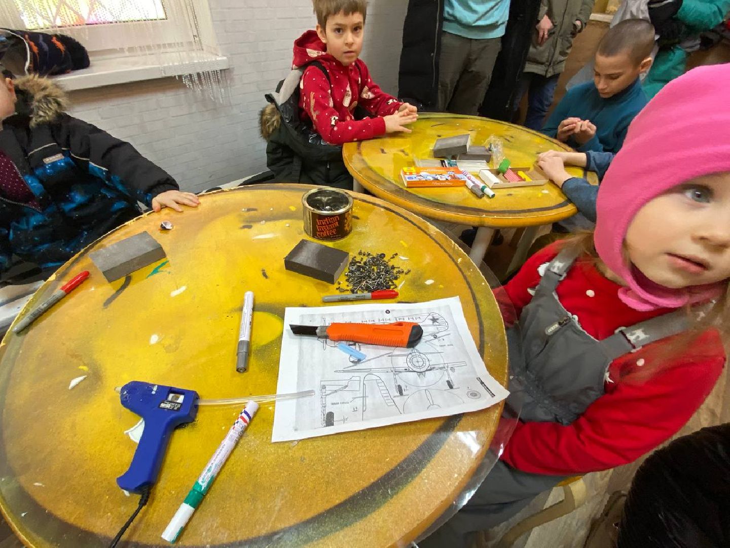 вертикалки, героинеба, деньзащитникаотечества,