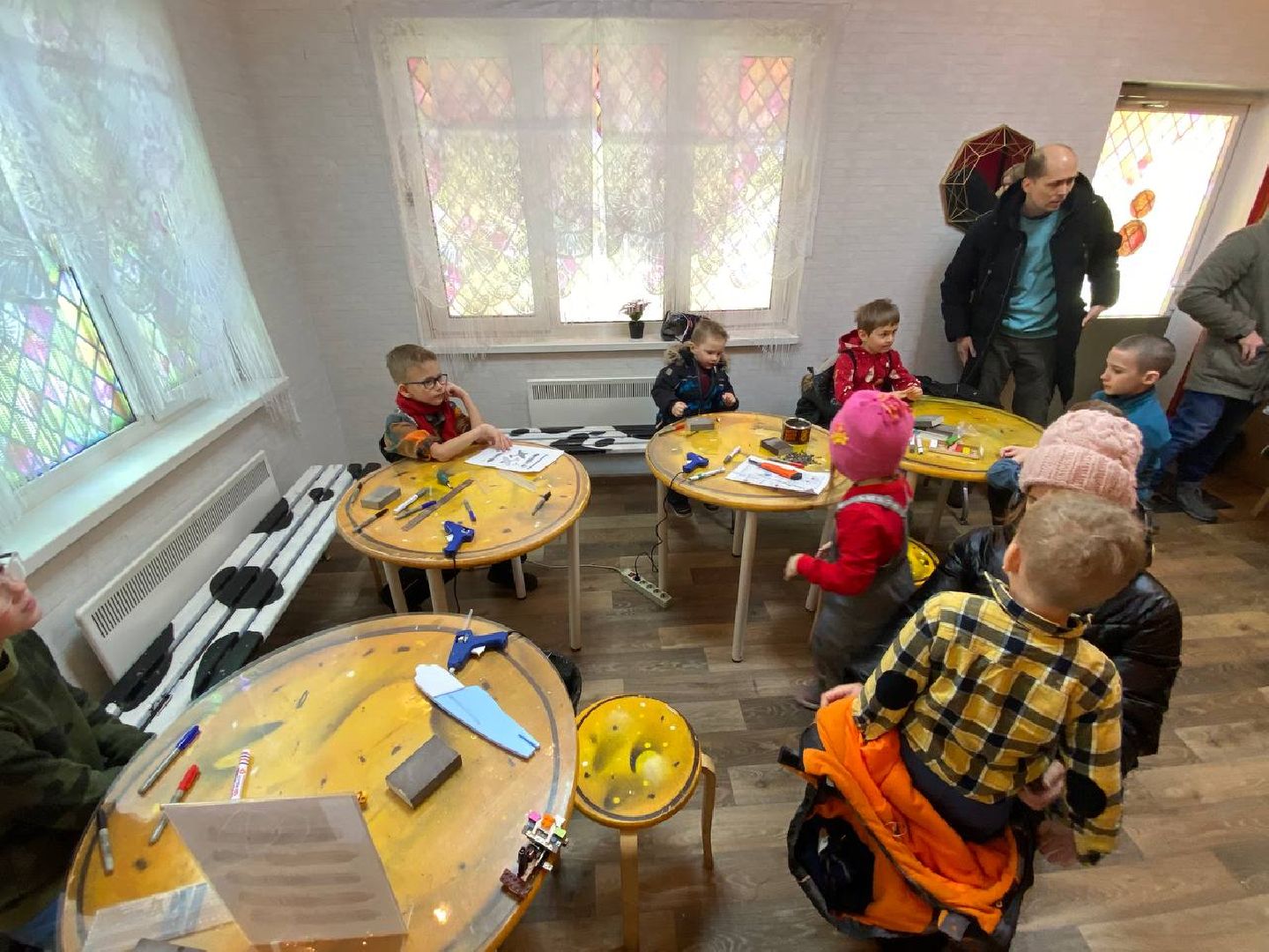 вертикалки, героинеба, деньзащитникаотечества,