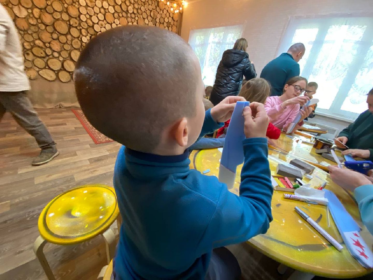 вертикалки, героинеба, деньзащитникаотечества,