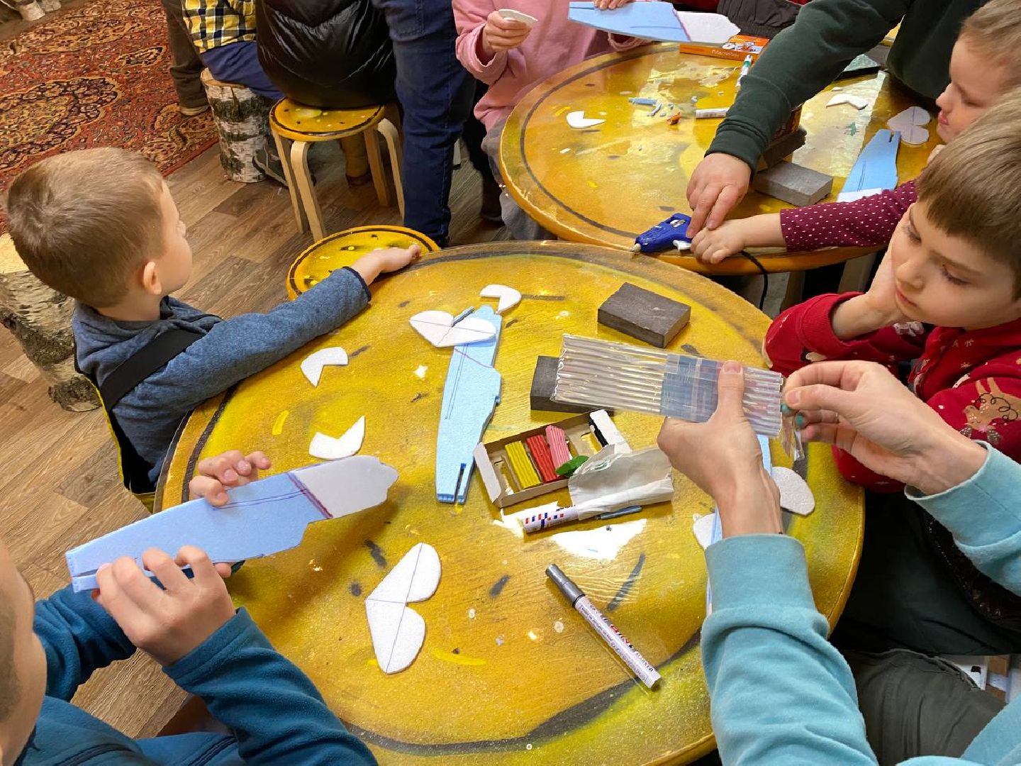 вертикалки, героинеба, деньзащитникаотечества,