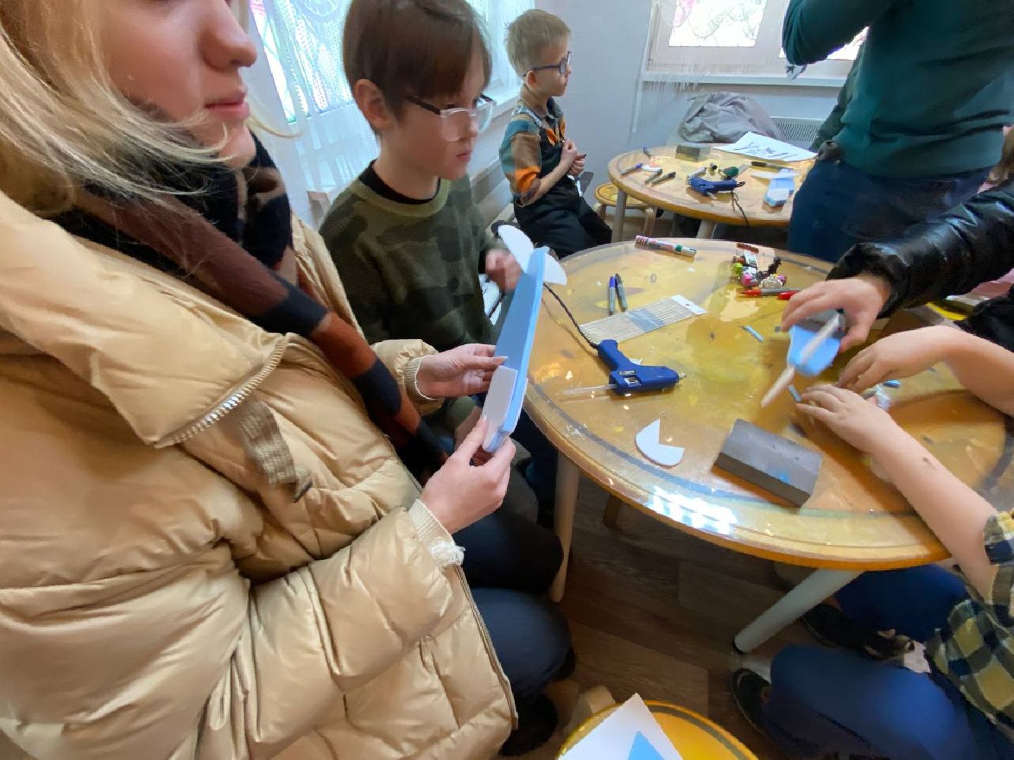 вертикалки, героинеба, деньзащитникаотечества,