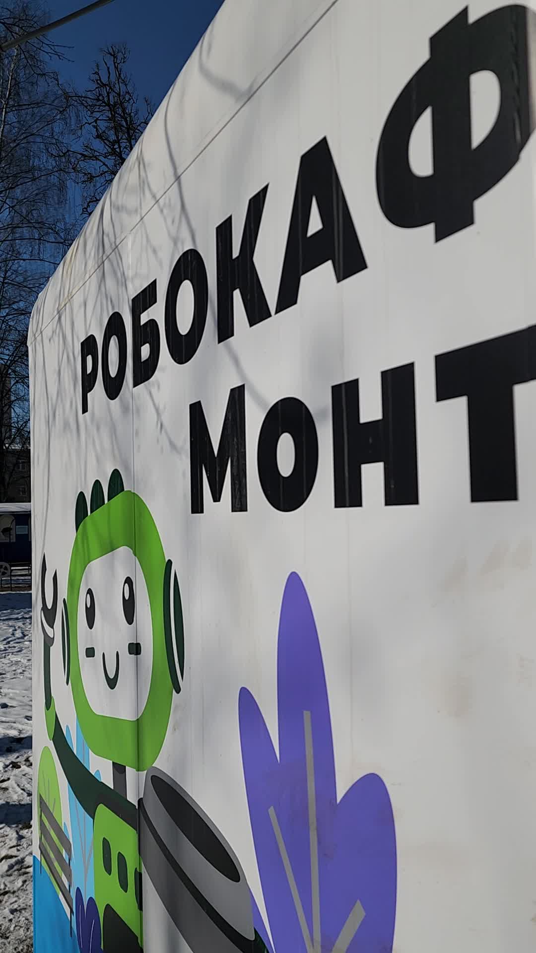 /mediabank_mount//62917/b647d37796acdb110b375da4b4b6784f.jpg