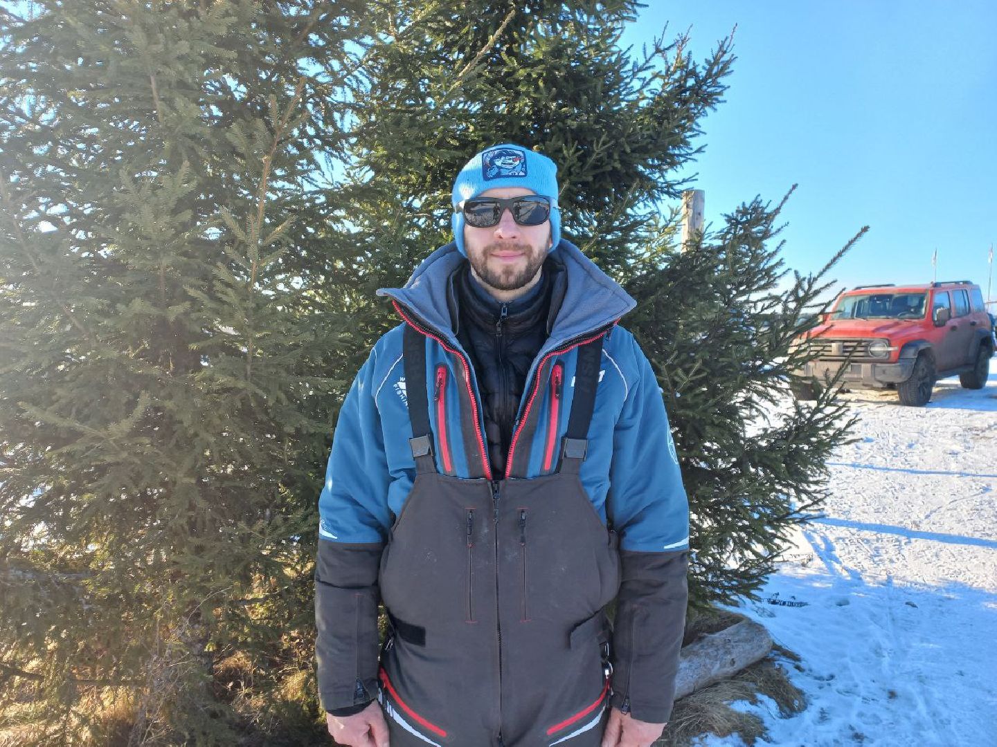 рыбалка, рыболовный спорт, сергиев посад, морозово,