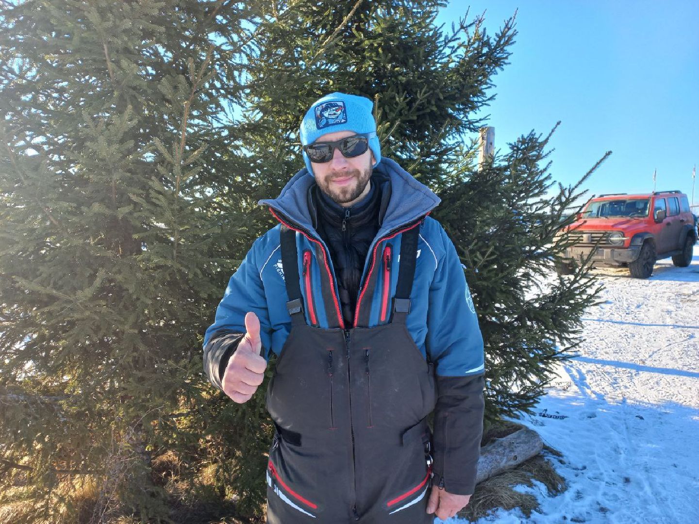 рыбалка, рыболовный спорт, сергиев посад, морозово,