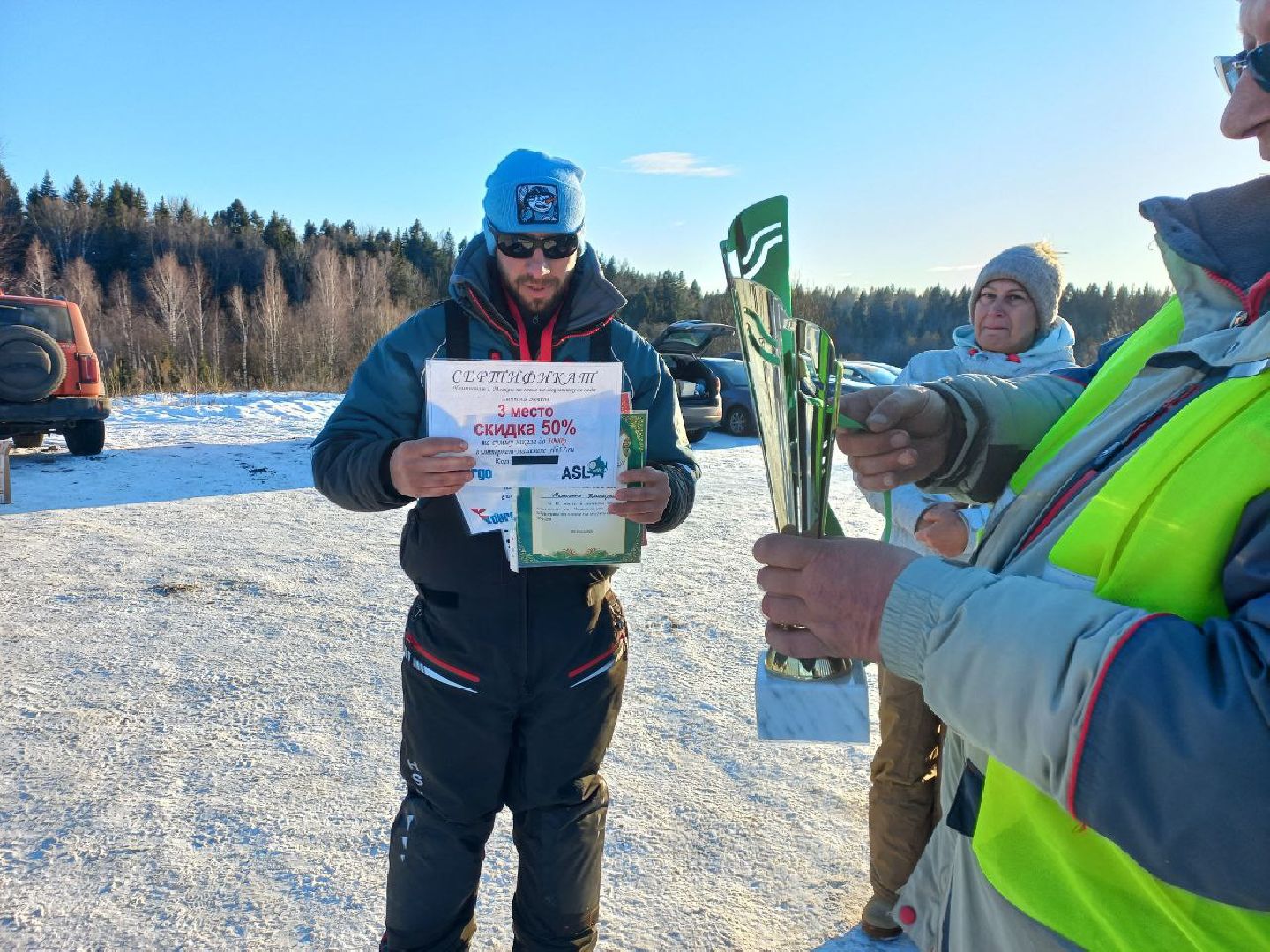 рыбалка, рыболовный спорт, сергиев посад, морозово,