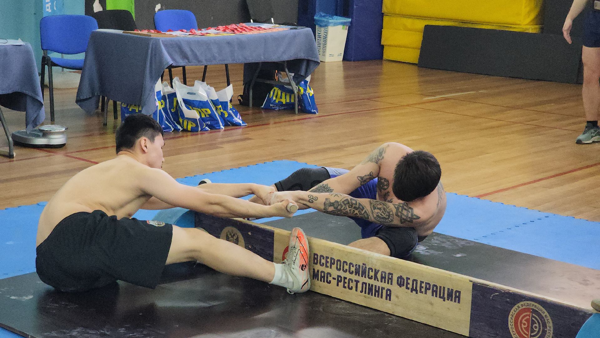 долгопрудный, фск салют, мас-рестлинг, Богатырские игры, вертикалки