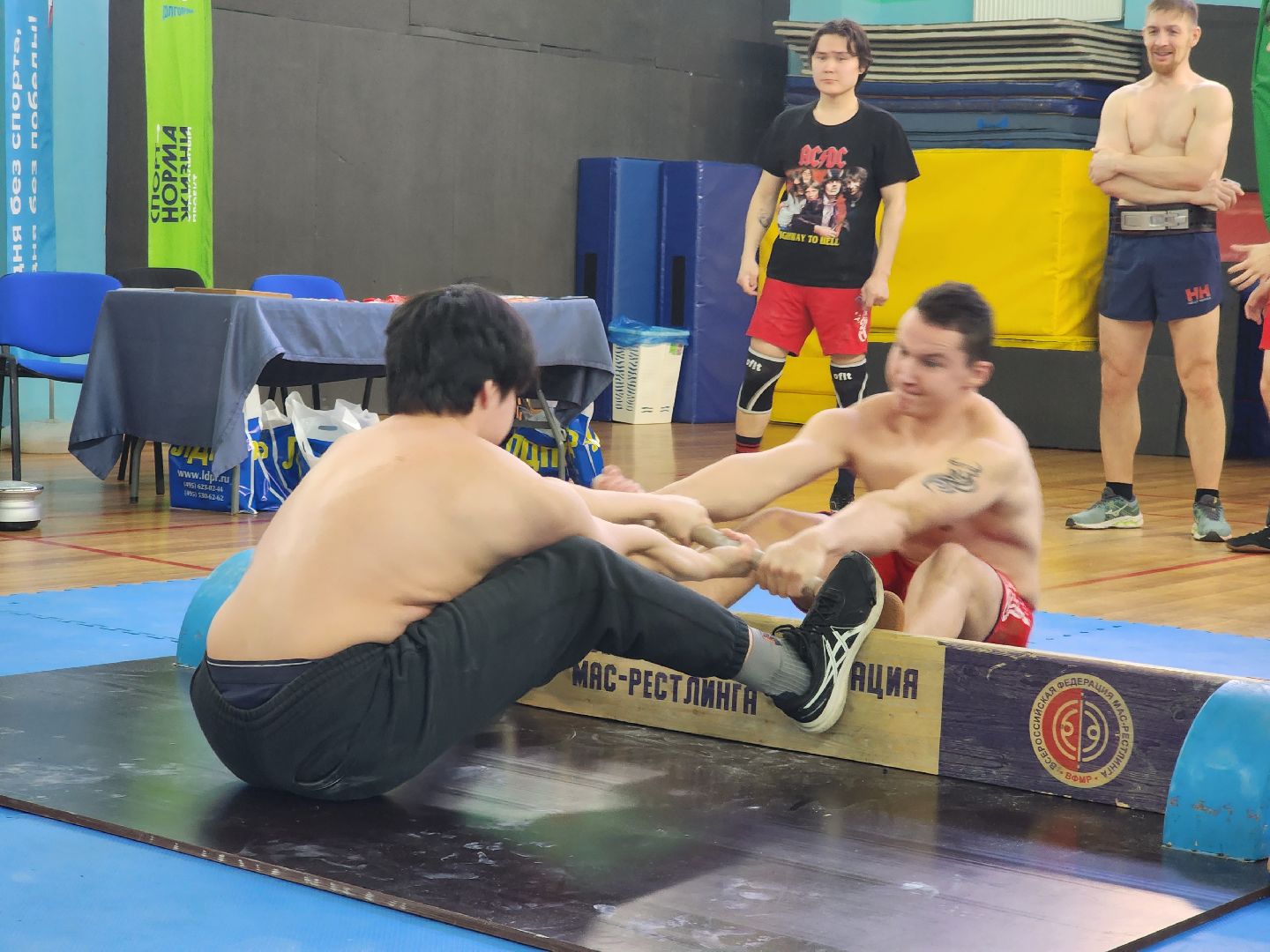 долгопрудный, фск салют, мас-рестлинг, Богатырские игры, вертикалки