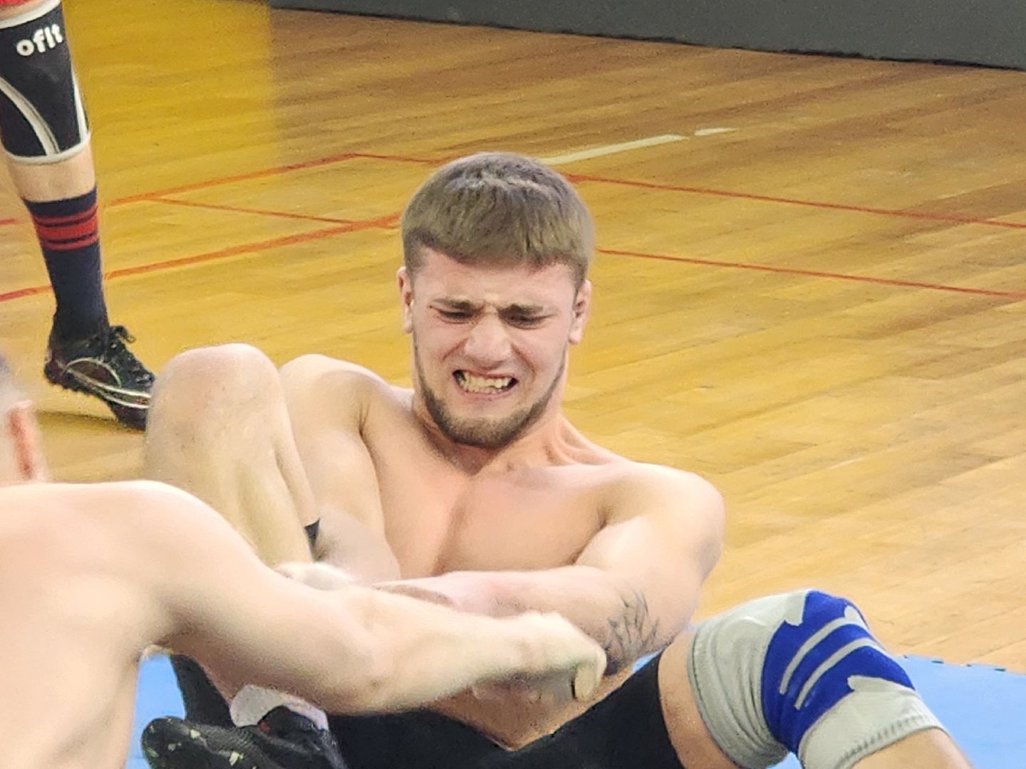 долгопрудный, фск салют, мас-рестлинг, Богатырские игры, вертикалки