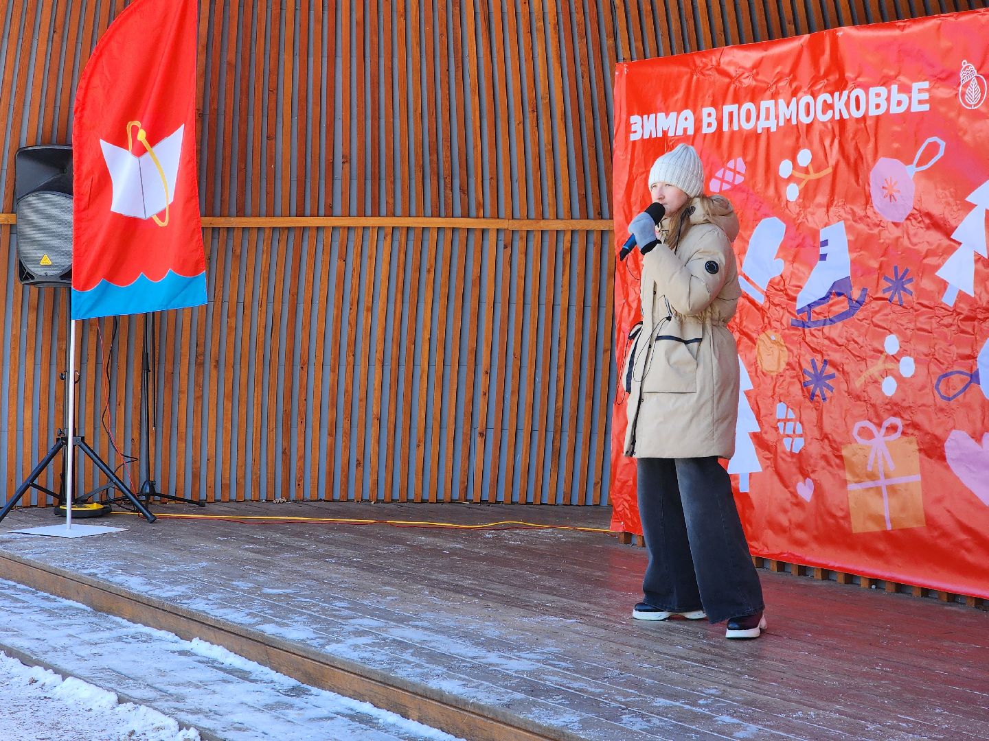 фрязино, день защитника отечества, лесопарк, концерт,