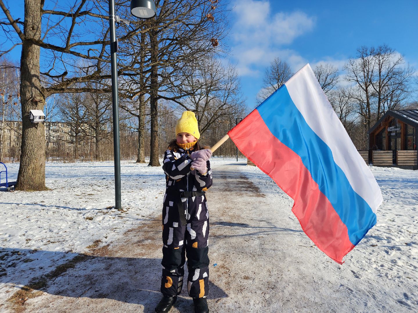 фрязино, день защитника отечества, лесопарк, концерт,