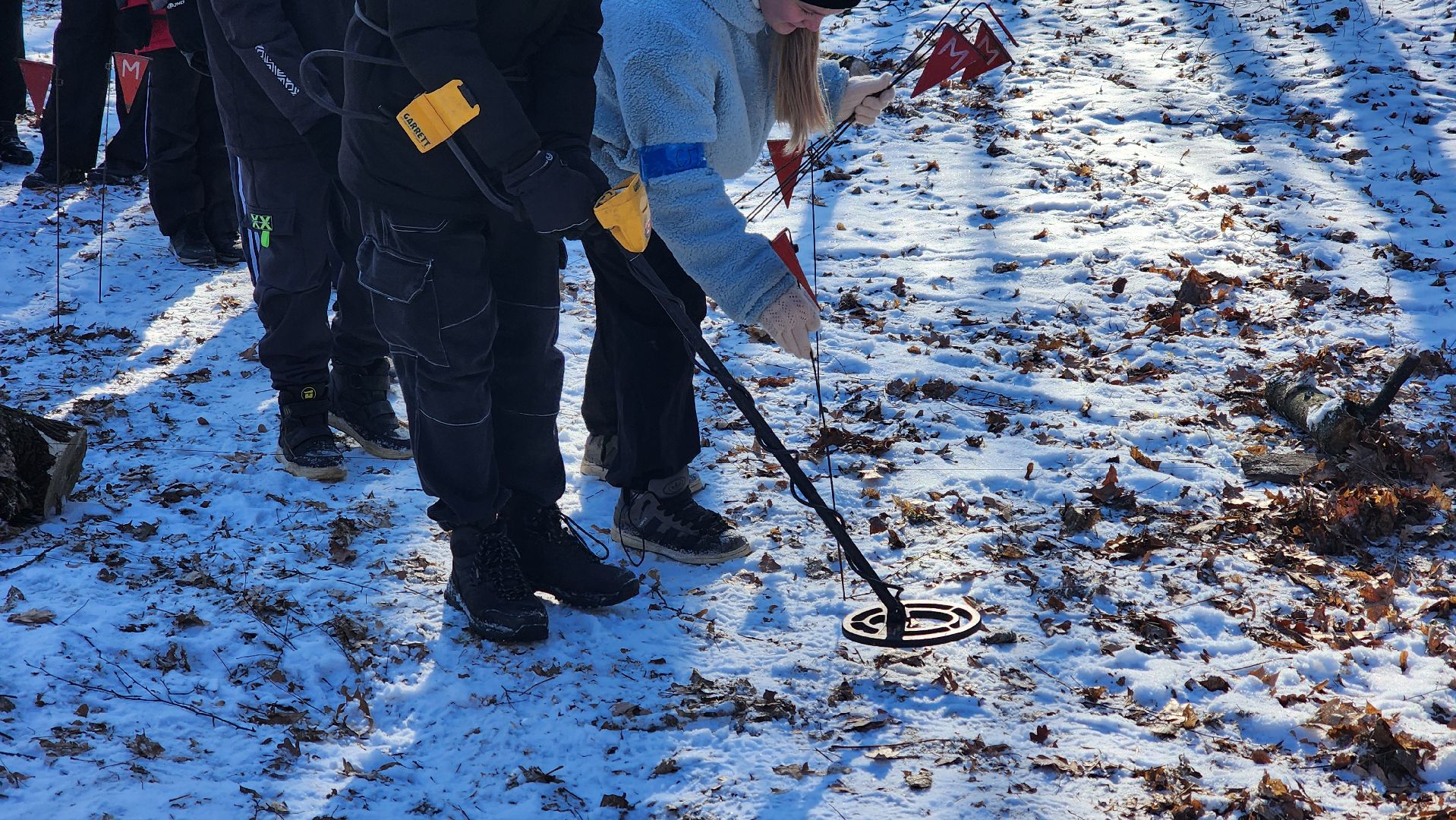 кашира, парк, военно-спортивная игра, день защитника отечества, каширский рубеж, лазертаг, вертикалки,
