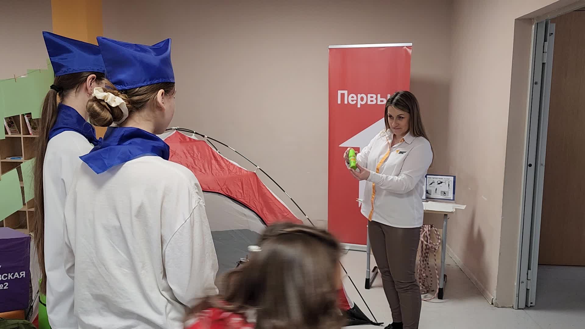 /mediabank_mount//62925/03b3a91688ddac97b67a1e7a9676c58d.jpg