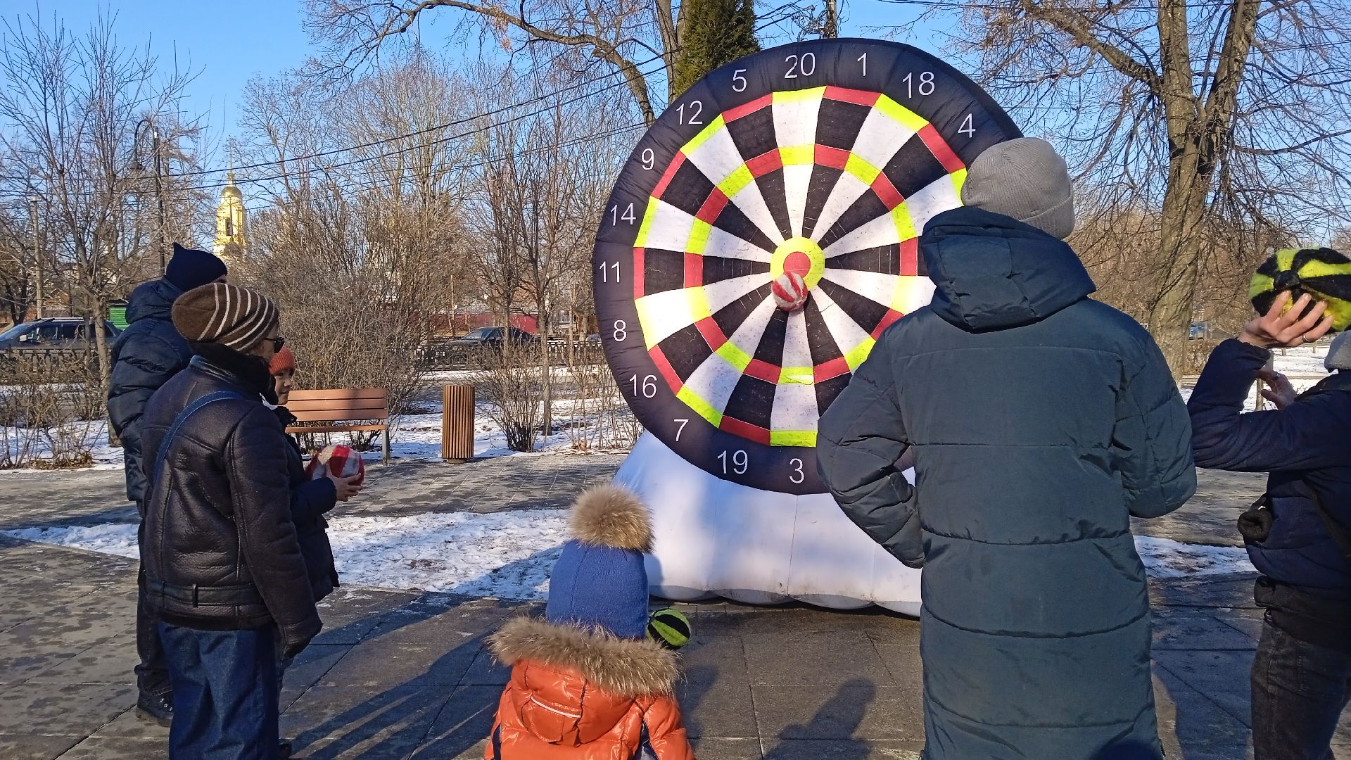 Коломна, 23 февраля, день защитника отечества, разрешите поздравить,