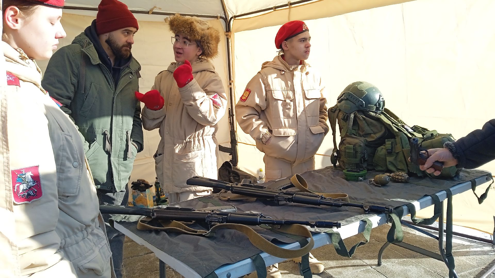 Коломна, 23 февраля, день защитника отечества, разрешите поздравить,