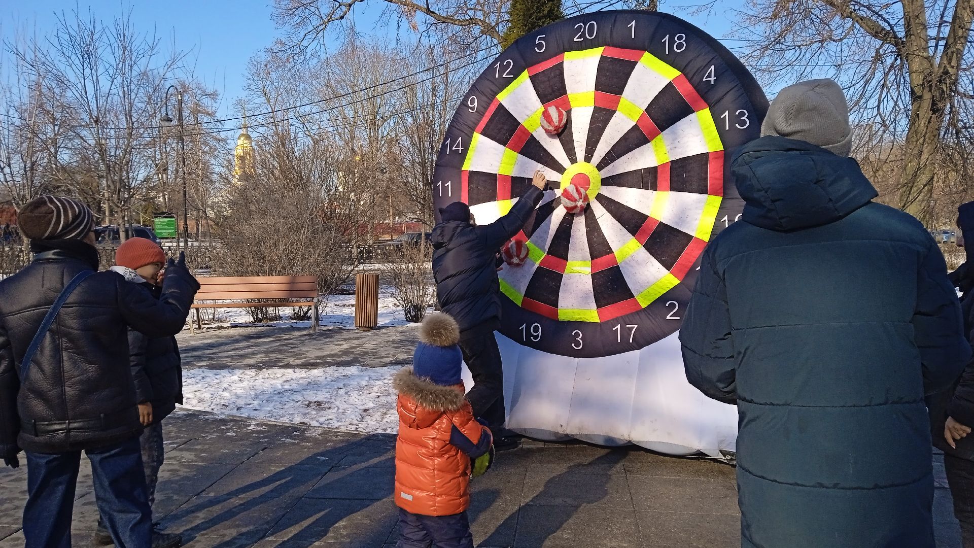 Коломна, 23 февраля, день защитника отечества, разрешите поздравить,