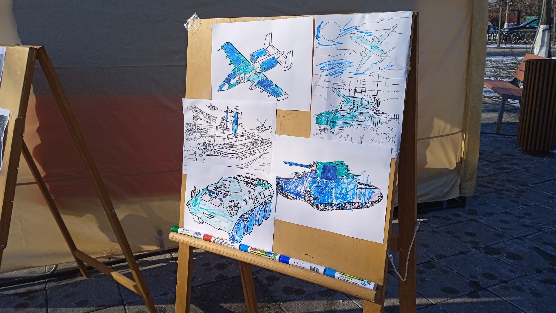 Коломна, 23 февраля, день защитника отечества, разрешите поздравить,