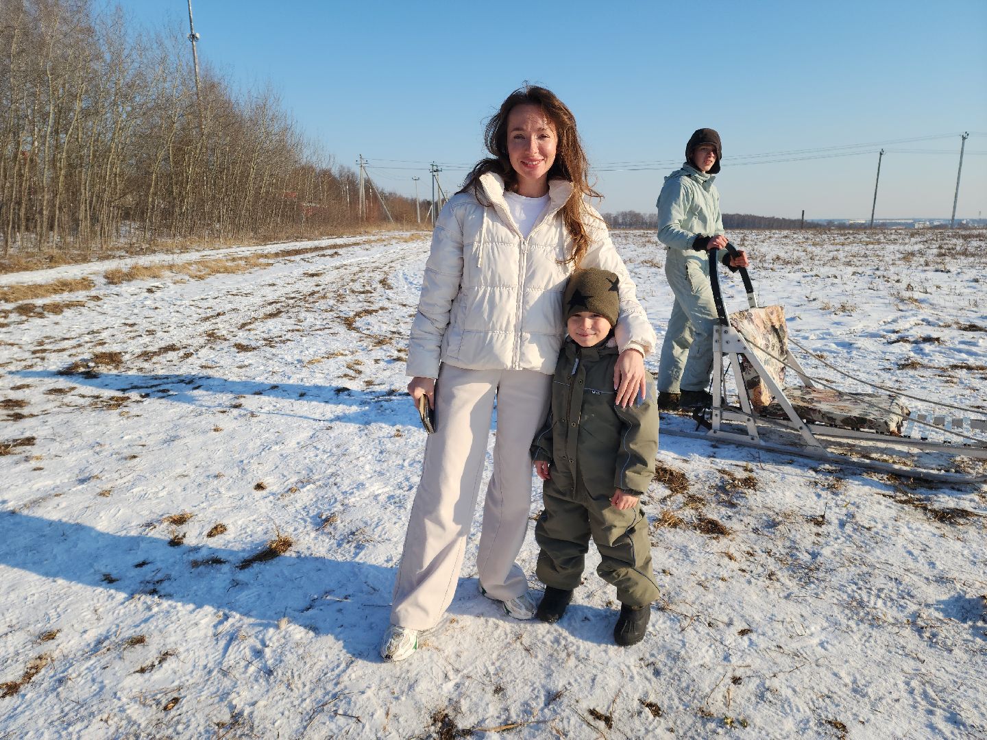 вертикалки,