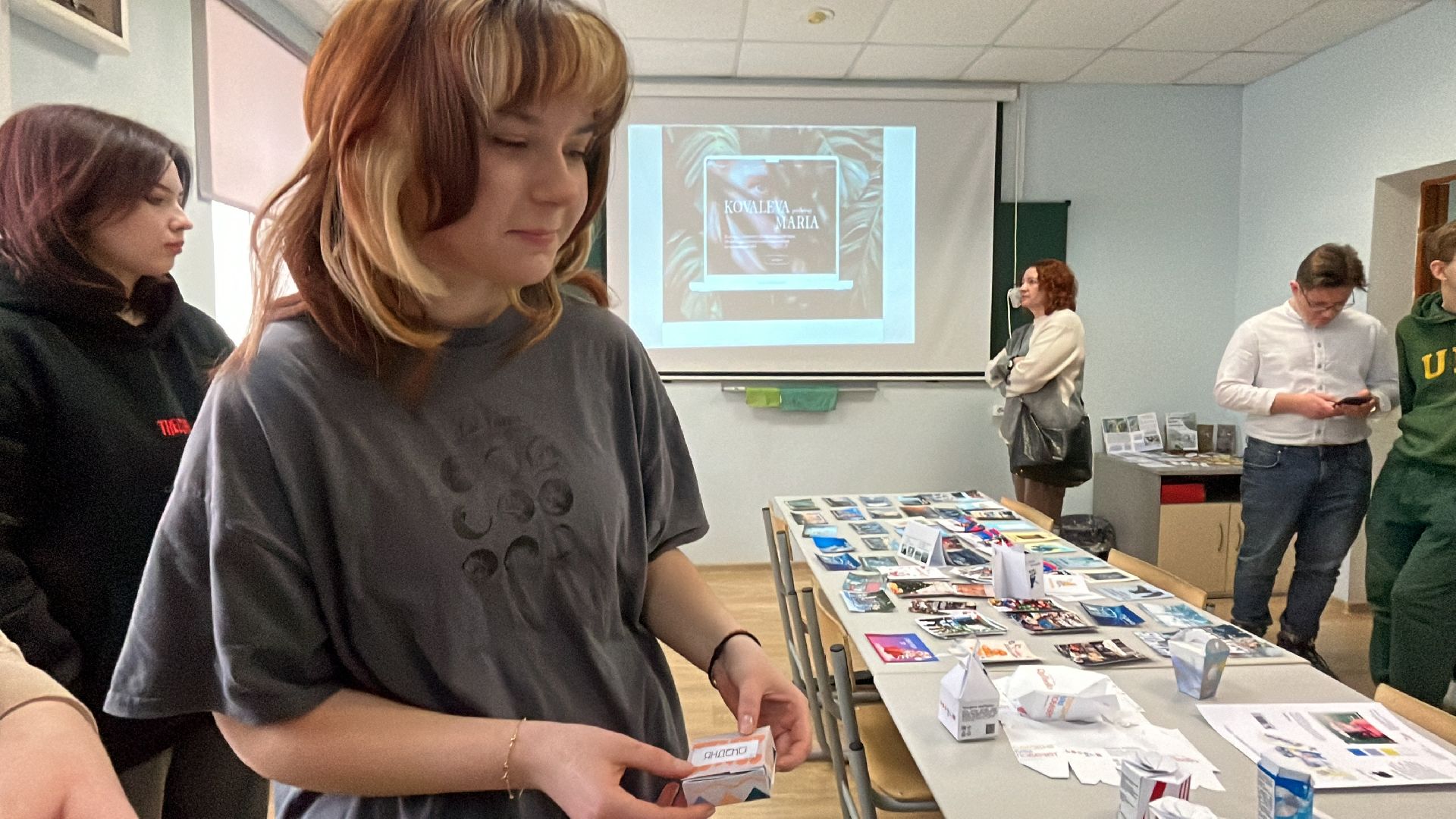 вертикалки, наро-фоминск, современный бизнес колледж, дизайн, культурный код, наро-фоминский городской округ, верея, образование подмосковья,