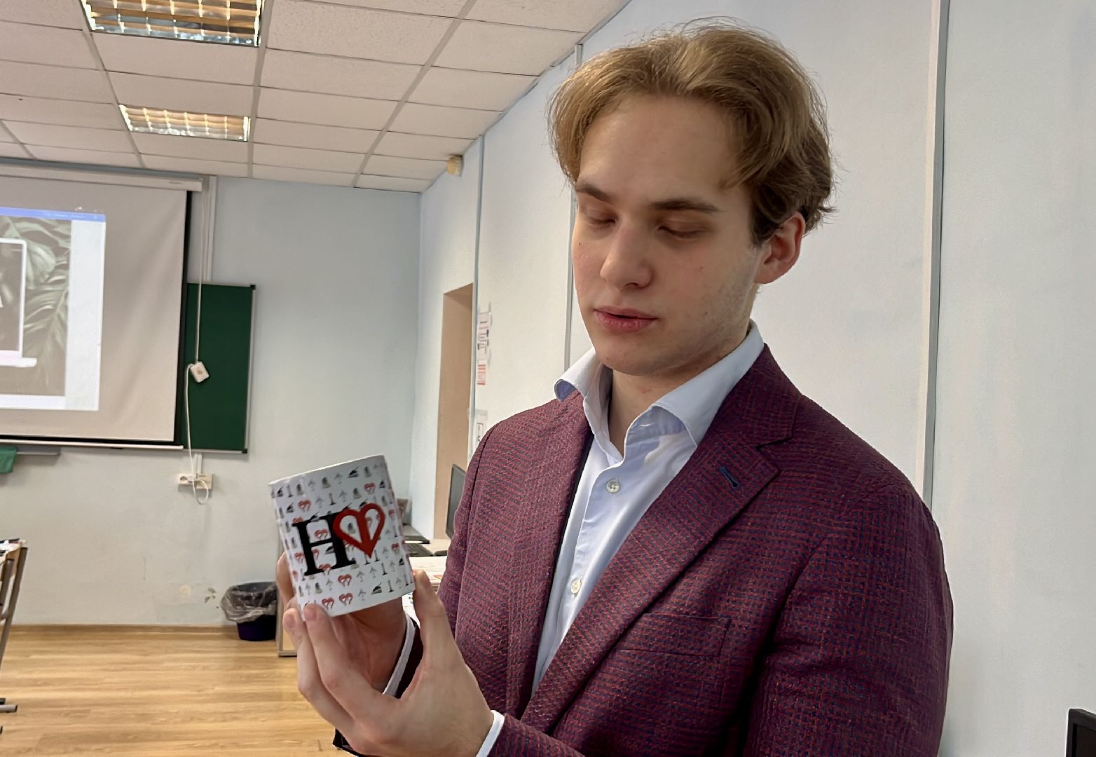 вертикалки, наро-фоминск, современный бизнес колледж, дизайн, культурный код, наро-фоминский городской округ, верея, образование подмосковья,