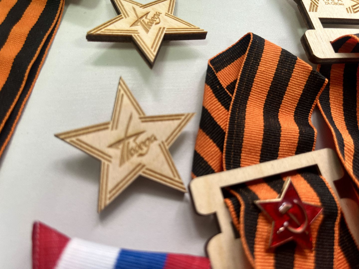 вертикалки, наро-фоминск, современный бизнес колледж, дизайн, культурный код, наро-фоминский городской округ, верея, образование подмосковья,