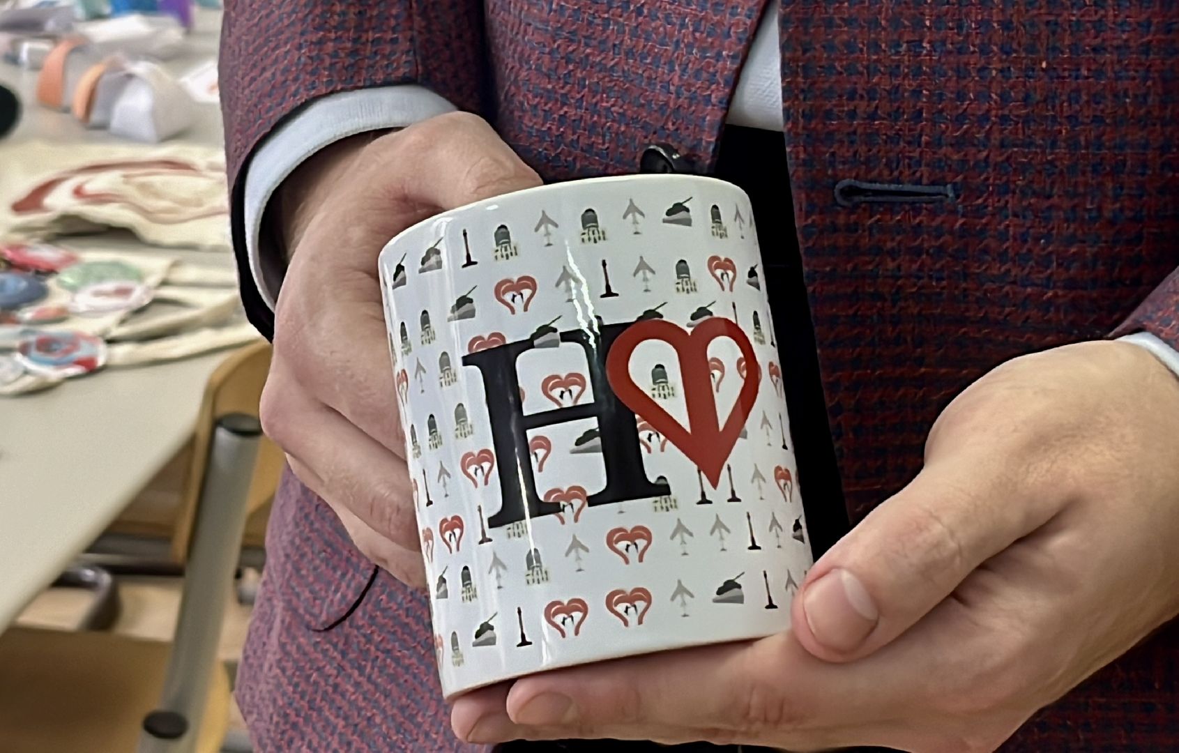 вертикалки, наро-фоминск, современный бизнес колледж, дизайн, культурный код, наро-фоминский городской округ, верея, образование подмосковья,