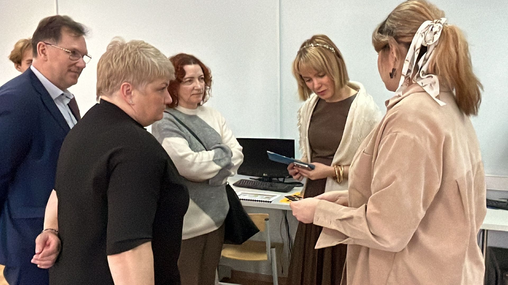 вертикалки, наро-фоминск, современный бизнес колледж, дизайн, культурный код, наро-фоминский городской округ, верея, образование подмосковья,