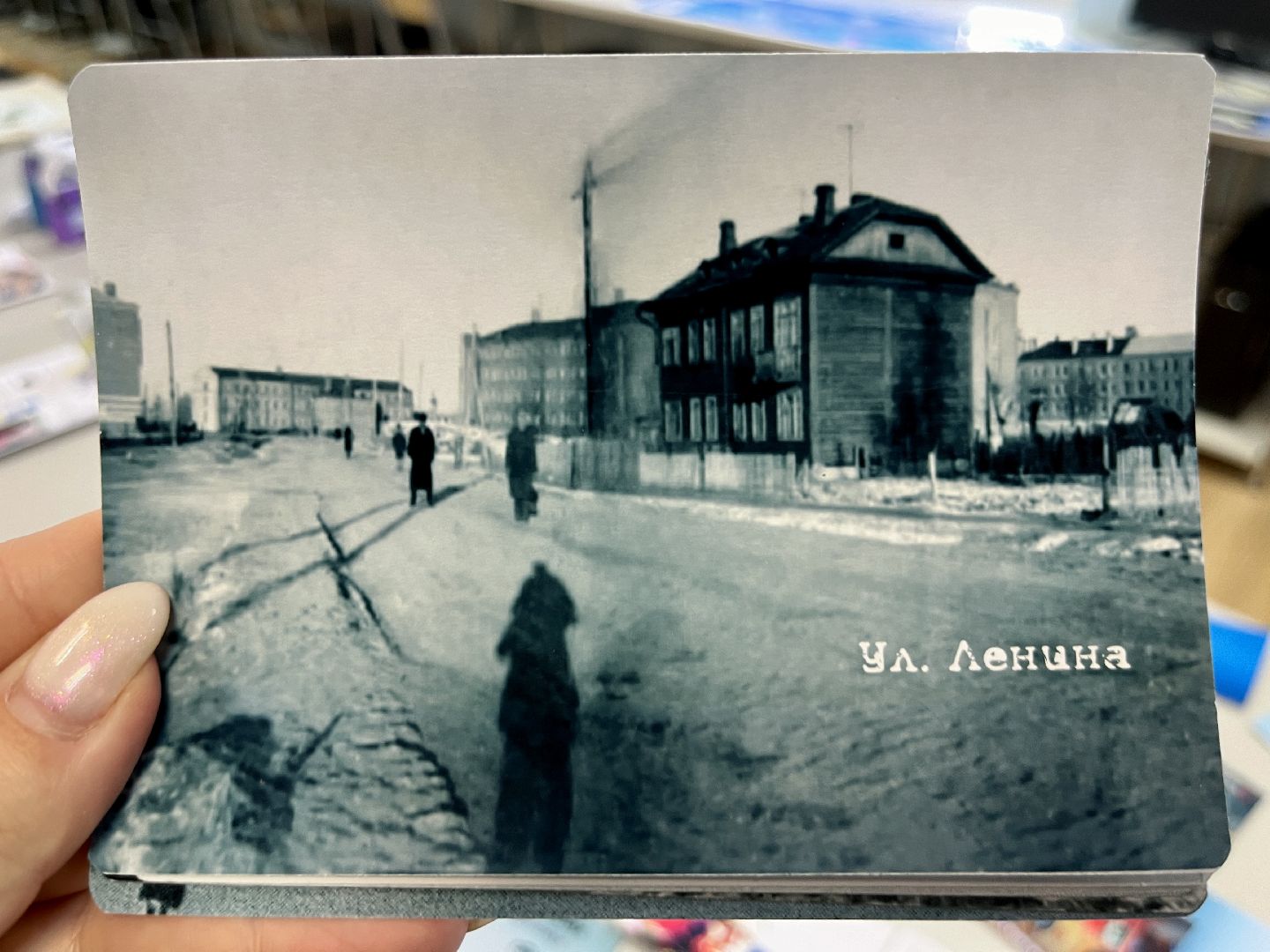 вертикалки, наро-фоминск, современный бизнес колледж, дизайн, культурный код, наро-фоминский городской округ, верея, образование подмосковья,