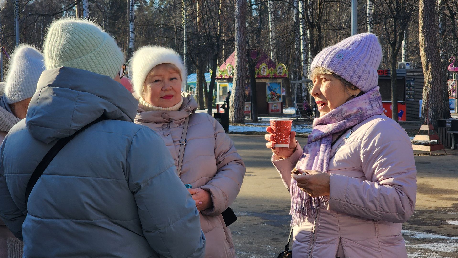 полевая каша, полевая кухня, Центральный парк, Ногинск, Богородский городской округ, вертикалки,