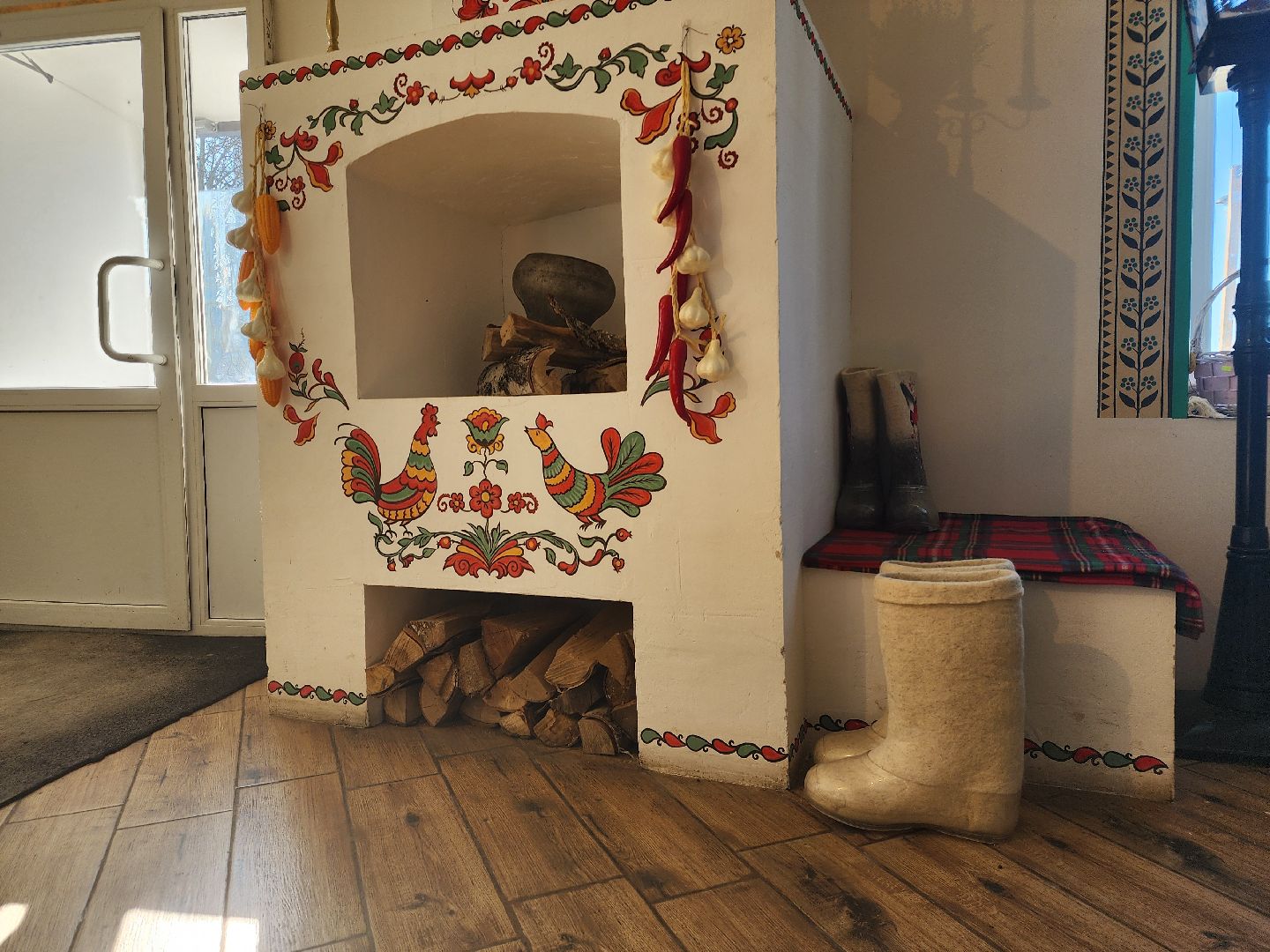 вертикалки, Зарайск, Черный сыр, Зарайские деликатесы, Сыроварня в Зарайске,