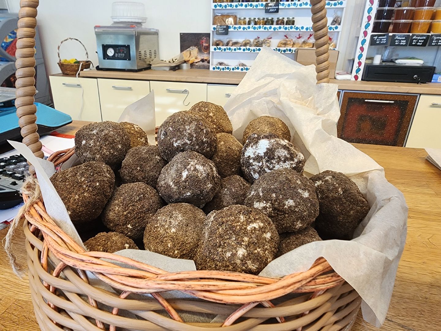 вертикалки, Зарайск, Черный сыр, Зарайские деликатесы, Сыроварня в Зарайске,