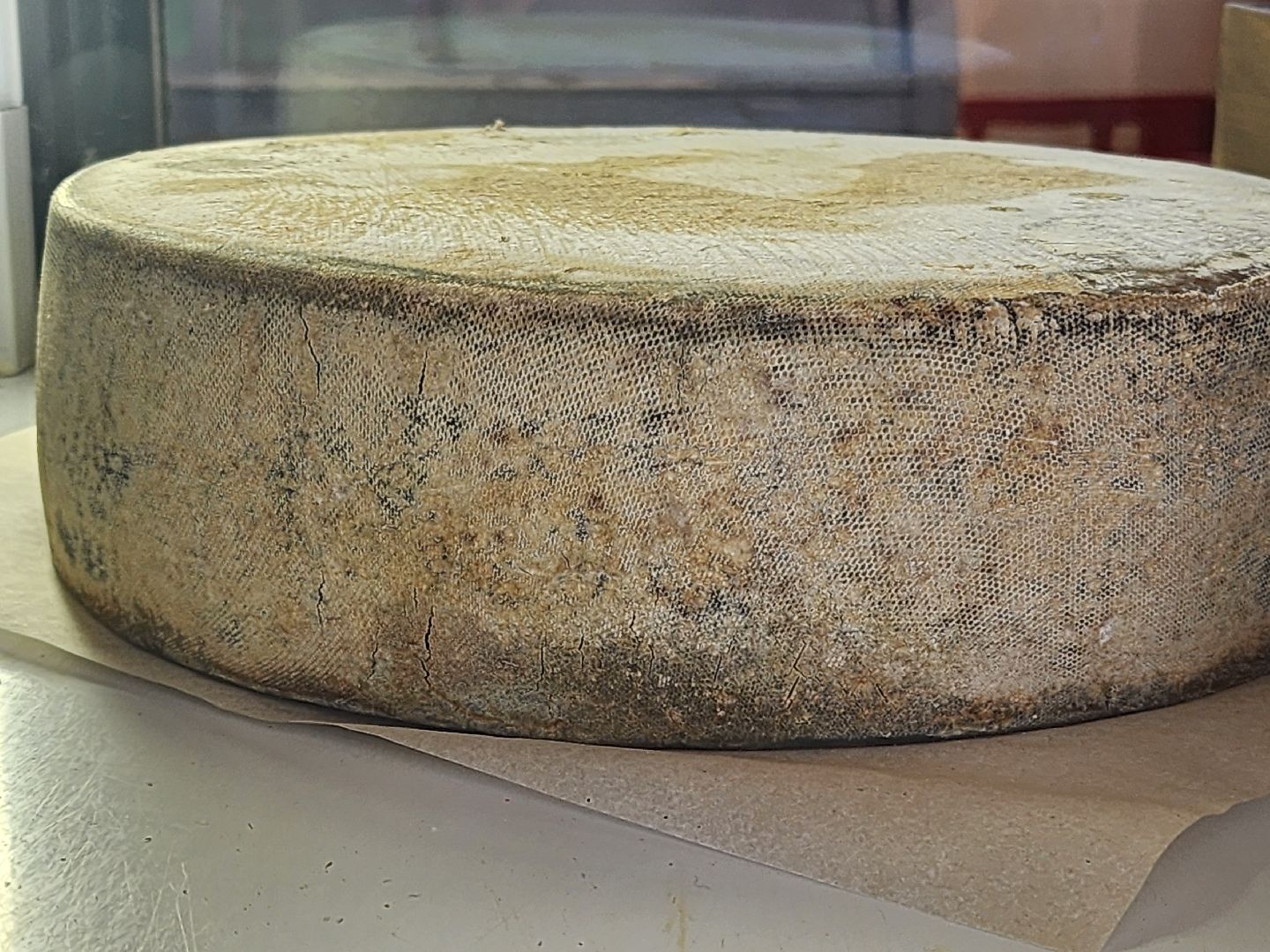 вертикалки, Зарайск, Черный сыр, Зарайские деликатесы, Сыроварня в Зарайске,