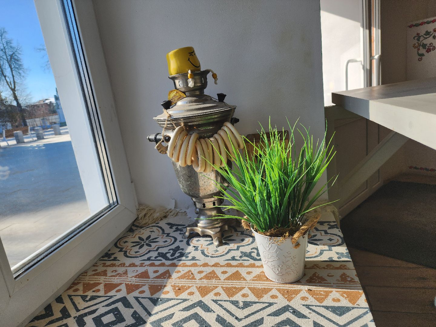 вертикалки, Зарайск, Черный сыр, Зарайские деликатесы, Сыроварня в Зарайске,