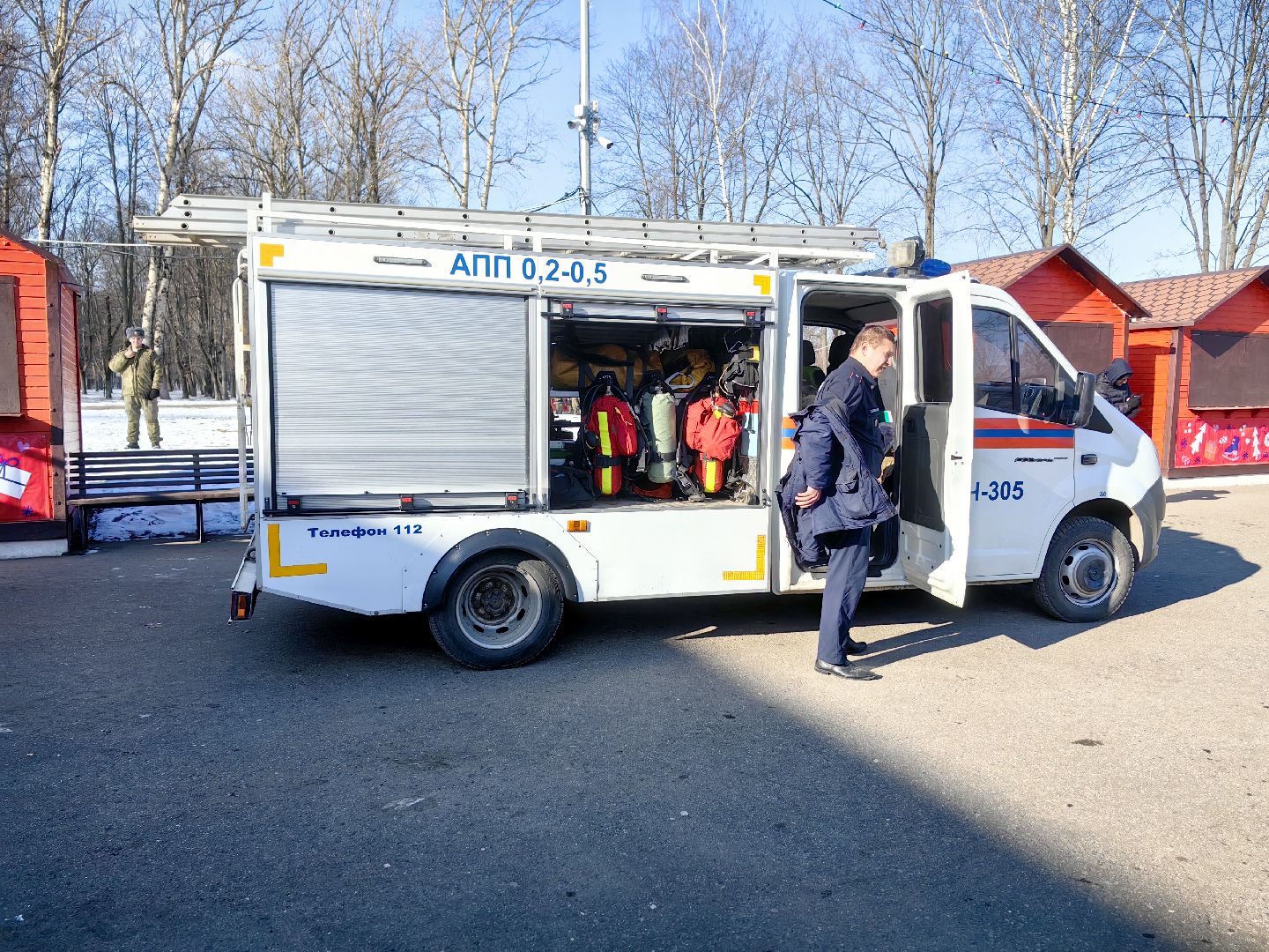 страйкбол, клуб, автомат, день защитника отечества, вертикалки,