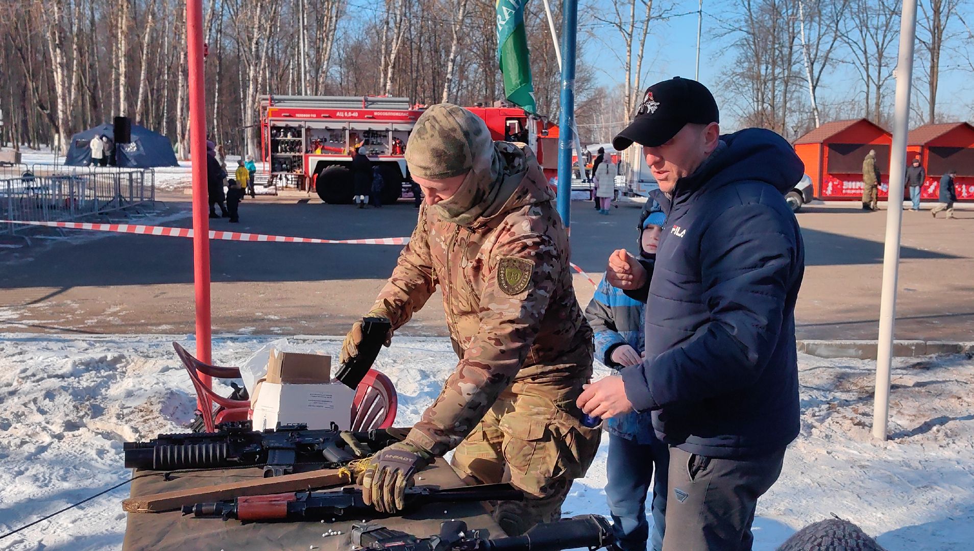 страйкбол, клуб, автомат, день защитника отечества, вертикалки,