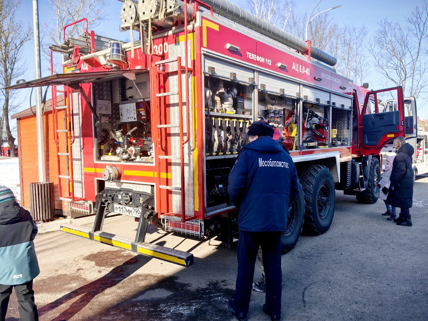 страйкбол, клуб, автомат, день защитника отечества, вертикалки,