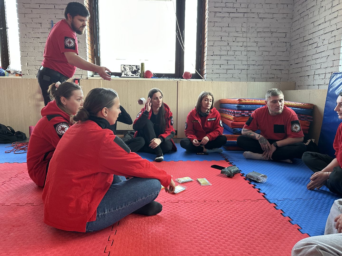 поисковики, домодедово, рассказ, учения,