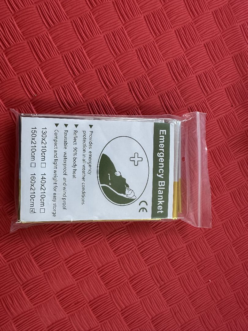 поисковики, домодедово, рассказ, учения,