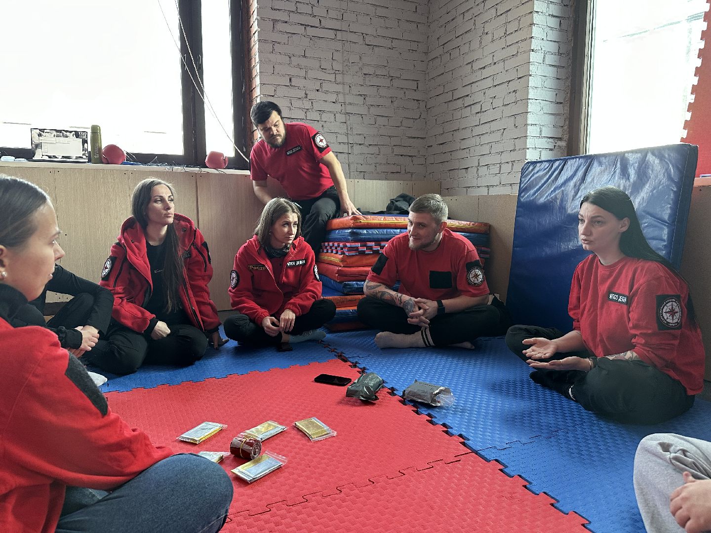 поисковики, домодедово, рассказ, учения,