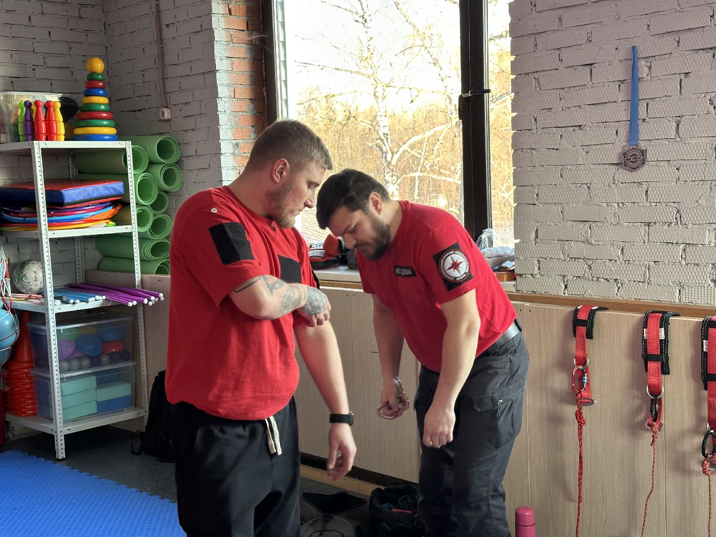 поисковики, домодедово, рассказ, учения,