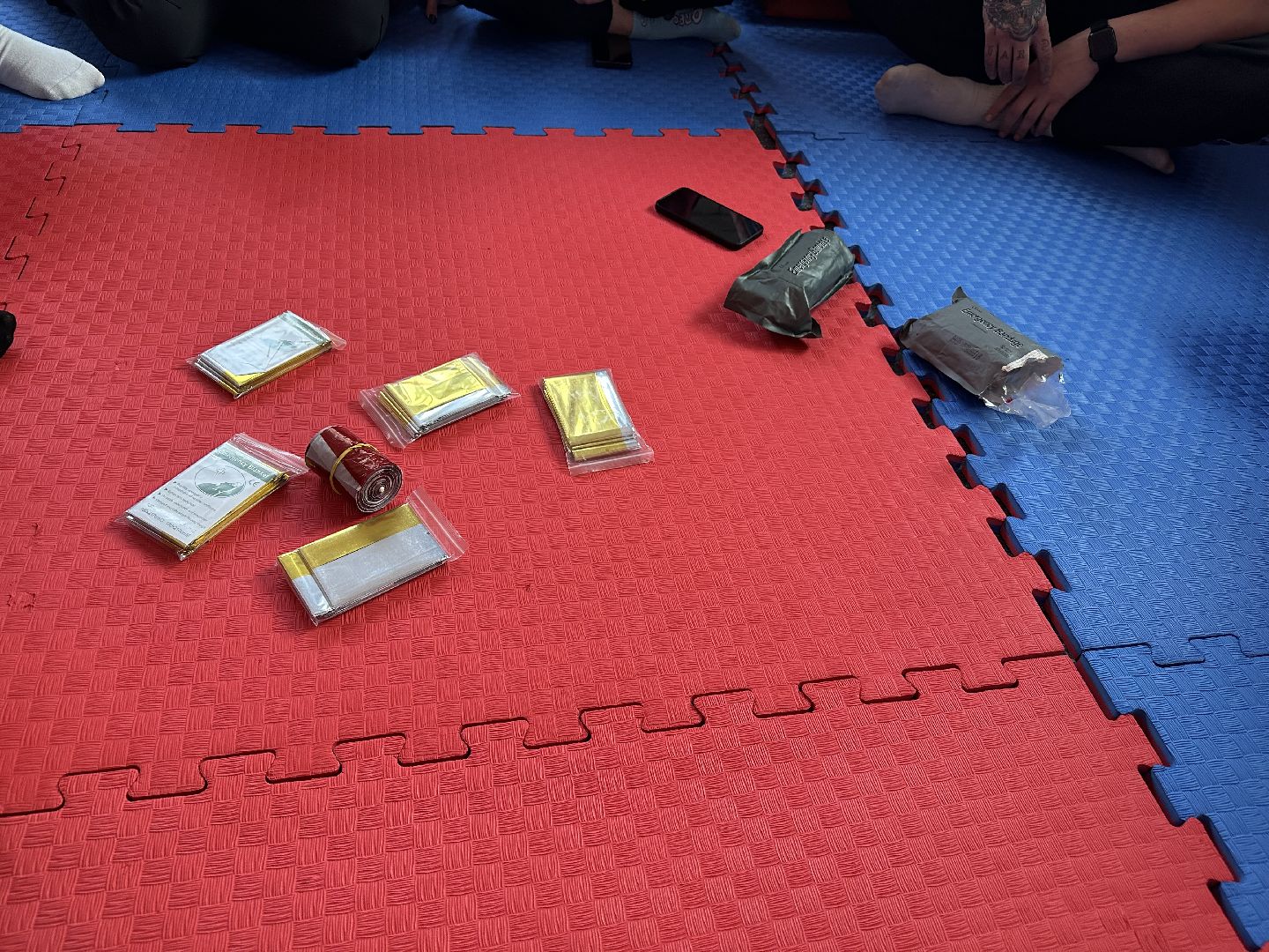 поисковики, домодедово, рассказ, учения,