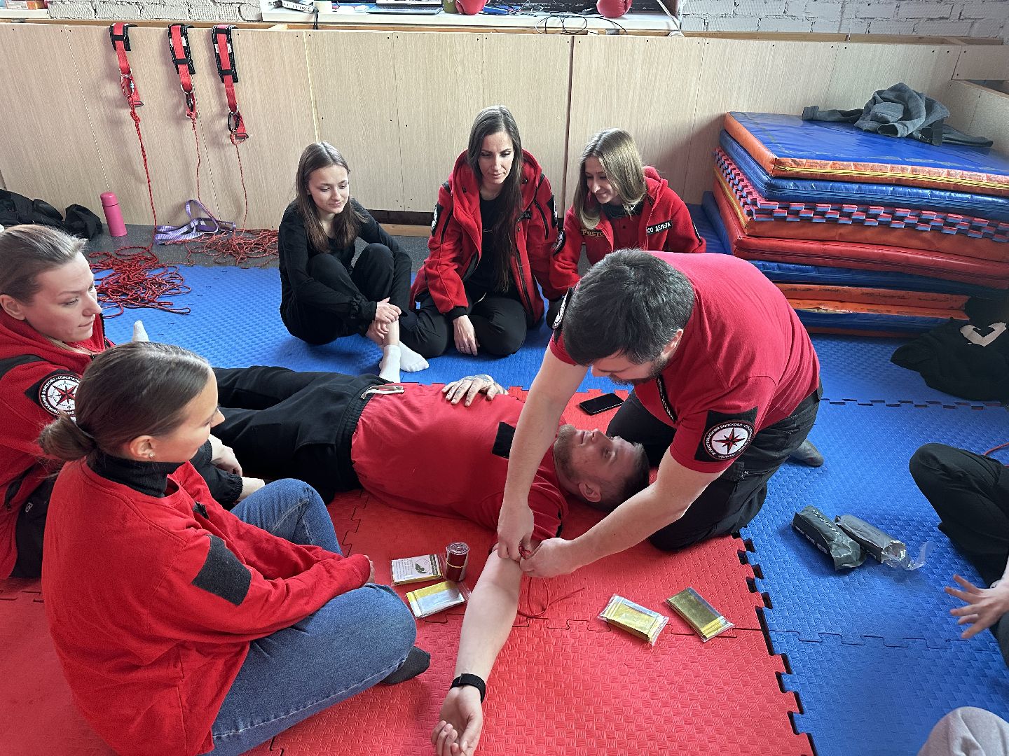 поисковики, домодедово, рассказ, учения,