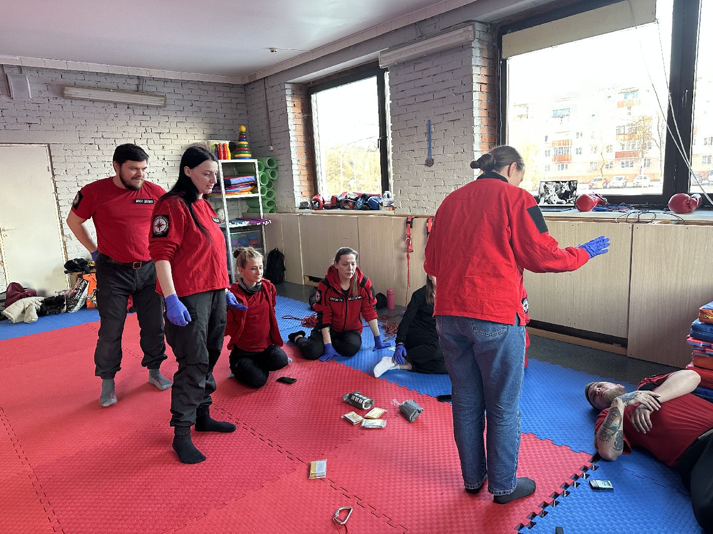 поисковики, домодедово, рассказ, учения,